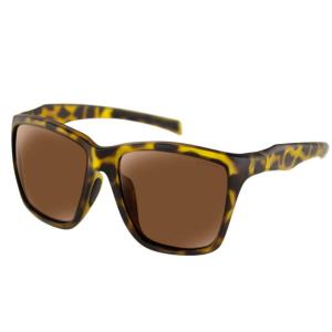 Gafas de sol Bobster Anchor color Tortuga